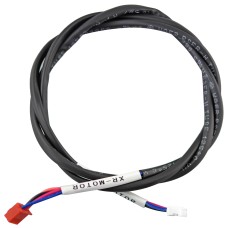 Flashforge Guider 3 X Motor Cable