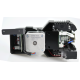 Flashforge Guider 3 Extruder Assembly
