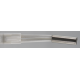 Flashforge Guider 3/Guider 3 Plus Heating Rod