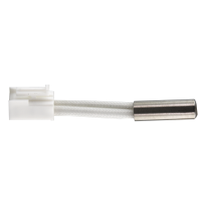 Flashforge Guider 3/Guider 3 Plus Heating Rod