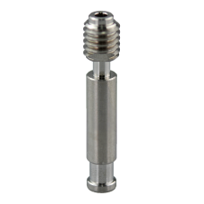 FlashForge Guider 3/Guider 3 Plus Threaded Pipe