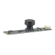 Flashforge Guider 3 Camera