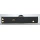 Flashforge Guider 3 Camera