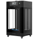 Flashforge Guider 3 Plus - 3D spausdintuvas