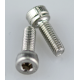 Flashforge Guider 3 Plus Extruder Assembly