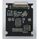 Flashforge Guider 3 Plus kamera