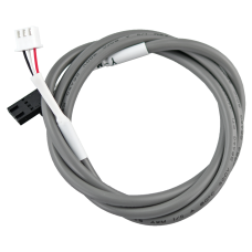 Flashforge Guider 3 Y Axis Sensor Cable