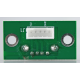 Flashforge Guider 3 Y-axis/ Z-axis End-Stop switches