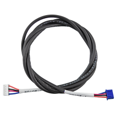 Flashforge Guider 3 Y Motor Cable