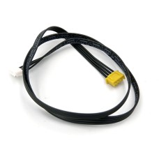 Flashforge Guider II Y-axis Stepper Motor Cable