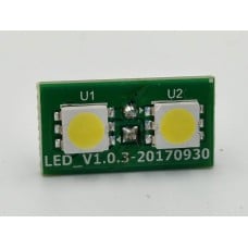 Flashforge New Finder LED Board
