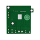 Flashforge New Finder ekstruderio plokštė