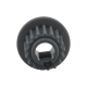Flashforge paskirstymo skriemulys