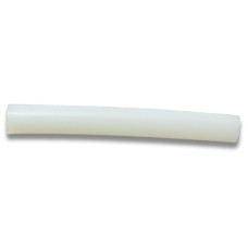 Flashforge PTFE tube for Dreamer/Inventor/Creator