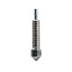 FlowTech™ CHT High Flow - CM2™ Nozzle