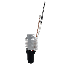 FlowTech Hotend skirtas Sovol SV08