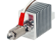 FlowTech™ karštoji galvutė, skirta Creality Ender 5 Max