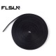 FLSUN Super Racer -  Belts - 1.5m