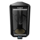 FLSUN - T1 Pro