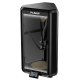 FLSUN - T1 Pro