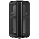FLSUN - T1 Pro