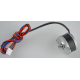FLSUN V400 - Extruder Motor