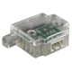 FLSUN V400 - Filament Detection Sensor