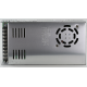 FLSUN V400 - Power Supply