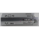 FLSUN V400 - Power Supply