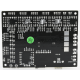 FLSUN V400 - Motherboard 4 pcs TMC2226