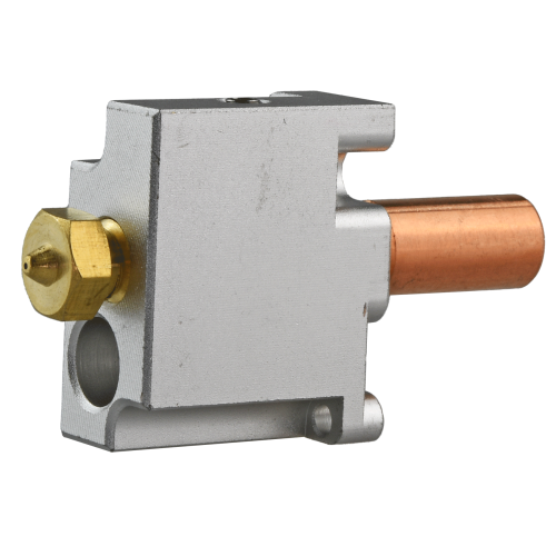 FLSUN V400 - Nozzle Module FLSUN V400 - Nozzle Module