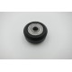 Formbot Raptor Roller Guide Wheels with Bearings 