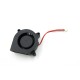 Formbot Raptor / T-Rex 3.0 Filament Cooling Fan