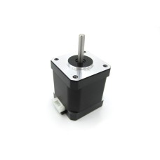 Formbot Raptor/Troodon/T-Rex X/Y-Axis Stepper Motor