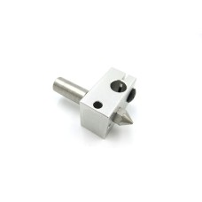 Formbot T-Rex 2+ nerūdijančio plieno hotend 0.25mm 