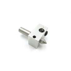 Formbot T-Rex 2+ Stainless Steel Hot End 0.8mm