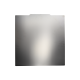 Formbot T-Rex 3.0+/Raptor 2+ Fexible PEI sheet (Textured)