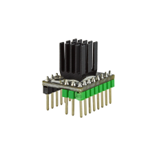 Formbot T-Rex 3.0+/Raptor 2+ TMC2209 Driver