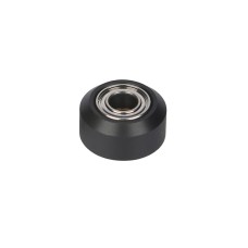 Formbot T-Rex Roller Guide Wheel with Bearings 