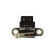 Formbot Troodon Y End-stop switch 