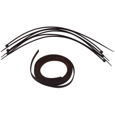 Formbot Troodon Z Belt for 400