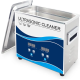 Granbo Sonic Ultrasonic Cleaner GS0203