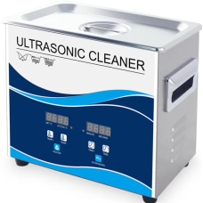 Granbo Sonic Ultrasonic Cleaner GS0203