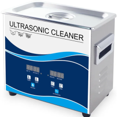 Granbo Sonic ultragarsinis valytuvas GS0203 120W