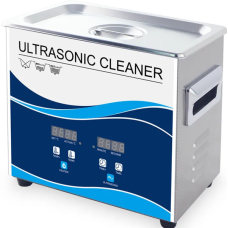 Granbo Sonic Ultrasonic Cleaner GS0203