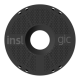 Inslogic PETG Pro Inslogic PETG Pro