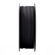 Inslogic PETG Pro Inslogic PETG Pro