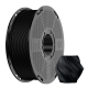 Inslogic PETG Pro Inslogic PETG Pro