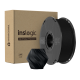 Inslogic PETG Pro Inslogic PETG Pro