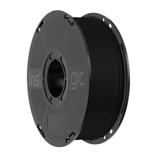 Inslogic PETG Pro Inslogic PETG Pro